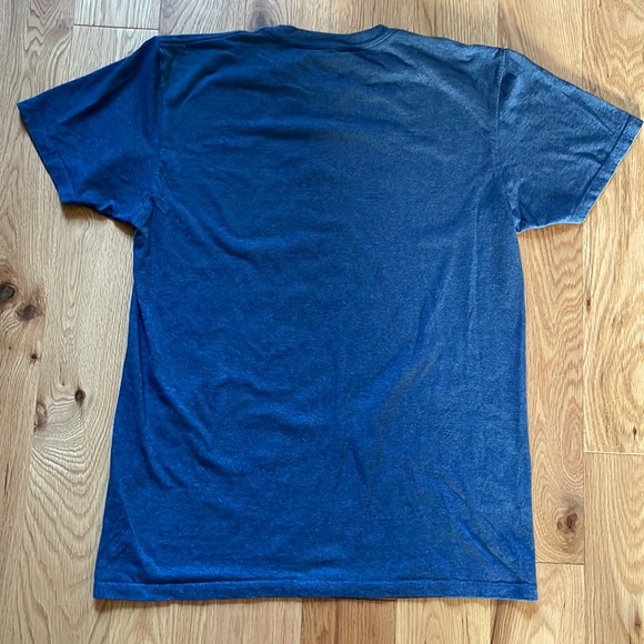 PIXAR || Toy Story Squad T-Shirt Size Medium - Picture 5 of 5